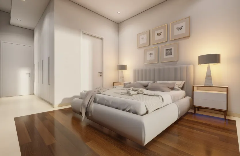 3 bedroom villa - 14280, photo 17