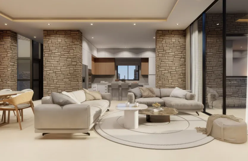 3 bedroom villa - 14280, photo 15