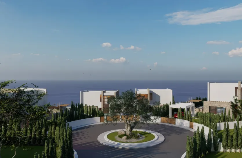 3 bedroom villa - 14280, photo 7