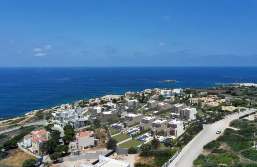 3 bedroom villa - 14280, photo 4