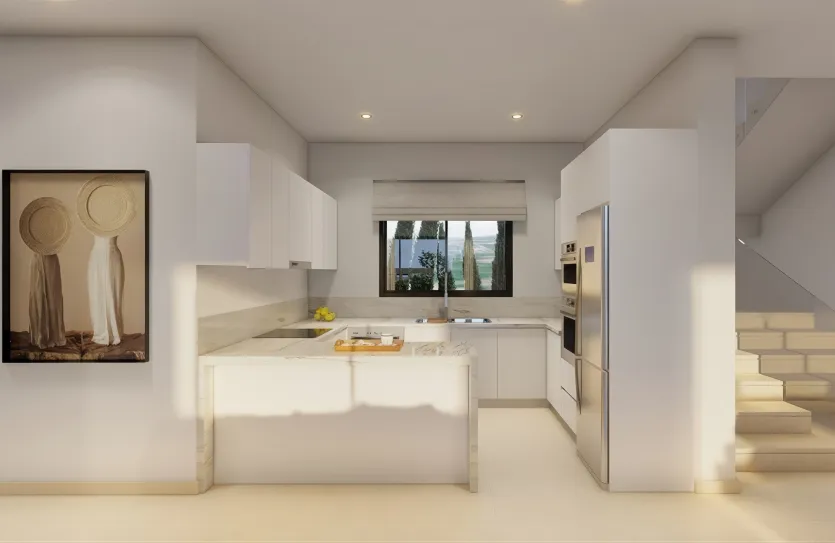 4 bedroom villa - 14277, photo 15
