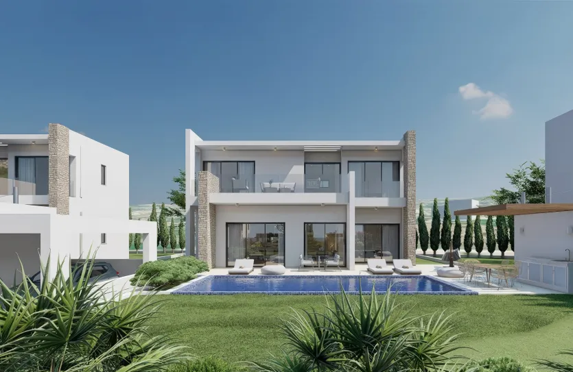 4 bedroom villa - 14277, photo 11