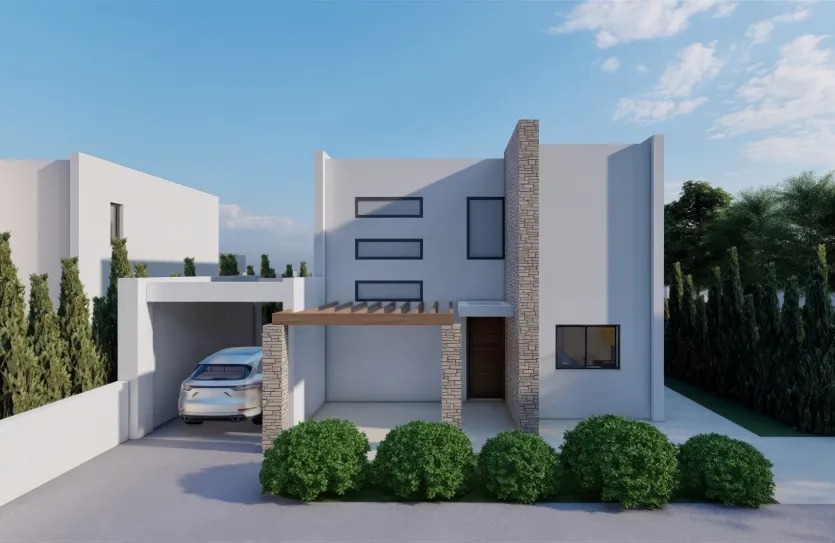 4 bedroom villa - 14277, photo 23