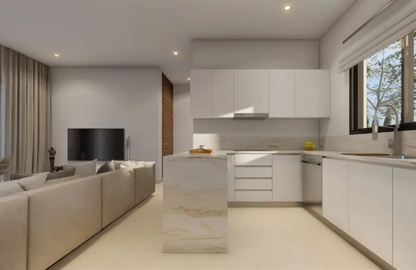 4 bedroom villa - 14277, photo 19