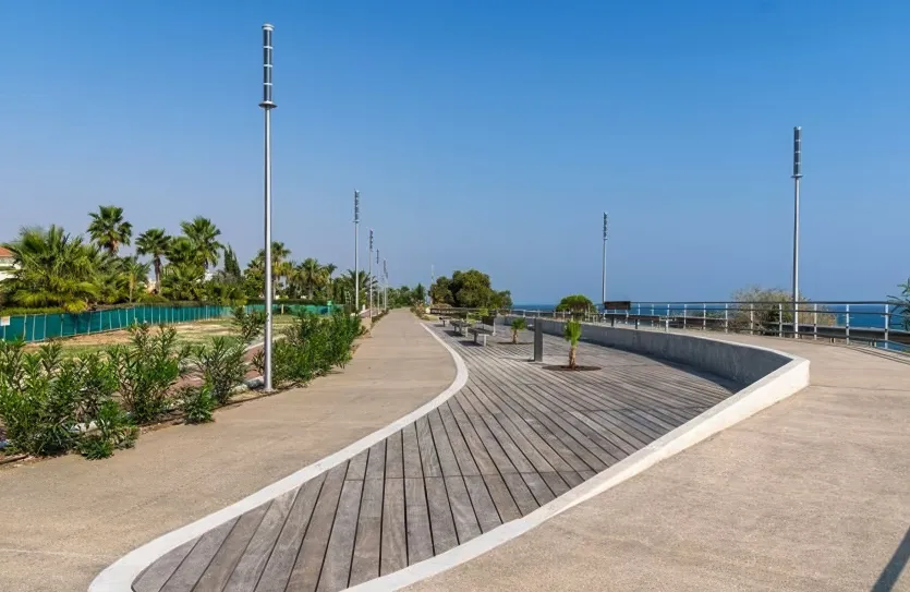 3 bedroom villa - 14266, photo 7