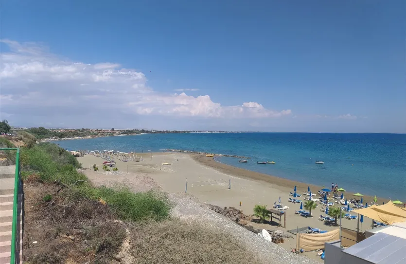 3 bedroom villa - 14266, photo 6