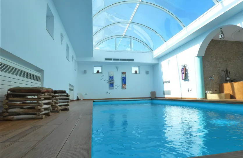 4 bedroom villa - 14127, photo 17