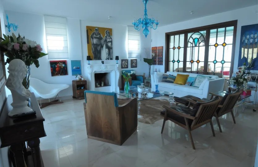 4 bedroom villa - 14127, photo 16