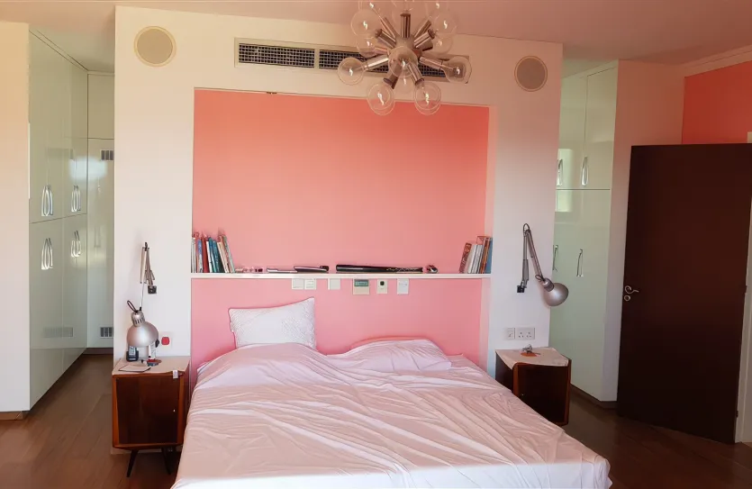 4 bedroom villa - 14127, photo 14