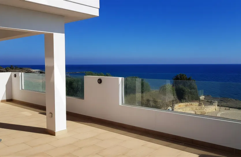 4 bedroom villa - 14127, photo 12