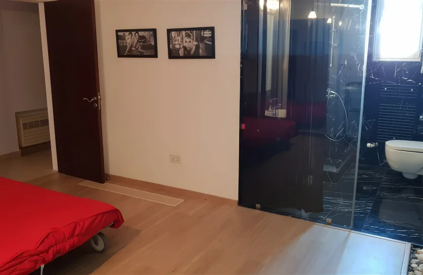 4 bedroom villa - 14127, photo 11