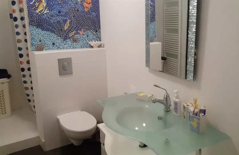 4 bedroom villa - 14127, photo 9