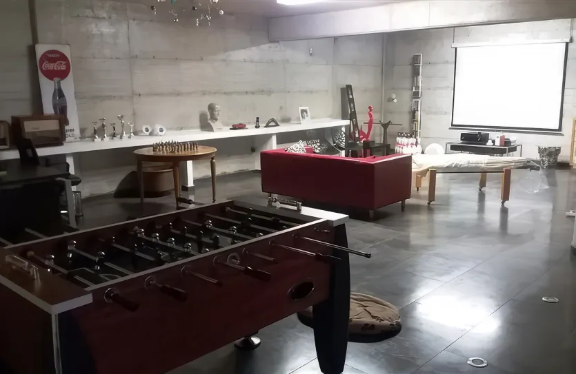 4 bedroom villa - 14127, photo 8