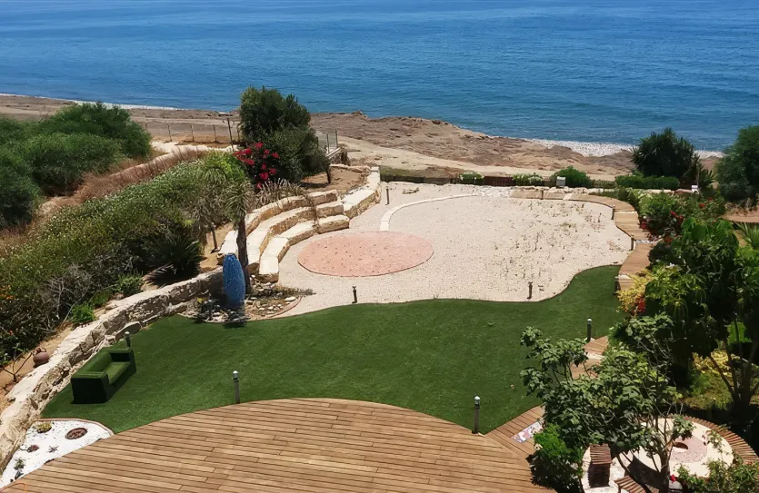 4 bedroom villa - 14127, photo 7