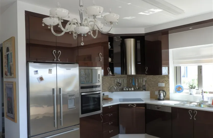 4 bedroom villa - 14127, photo 2