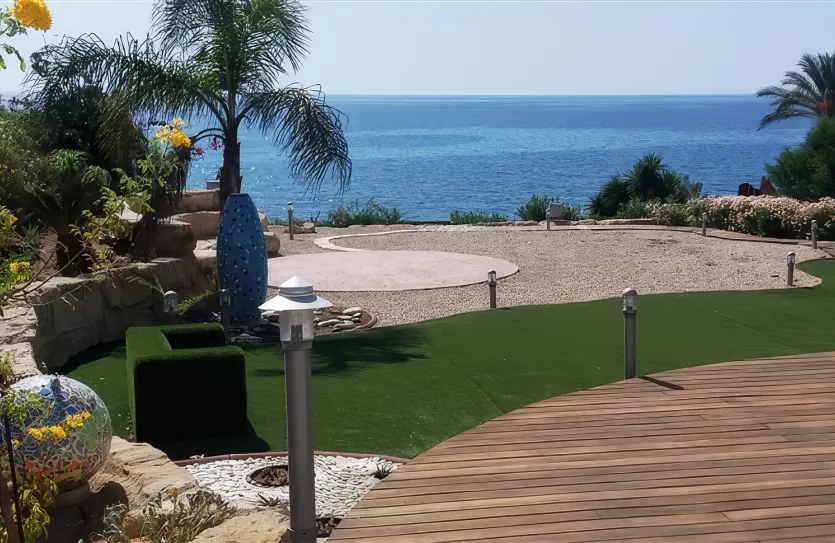 4 bedroom villa - 14127, photo 5