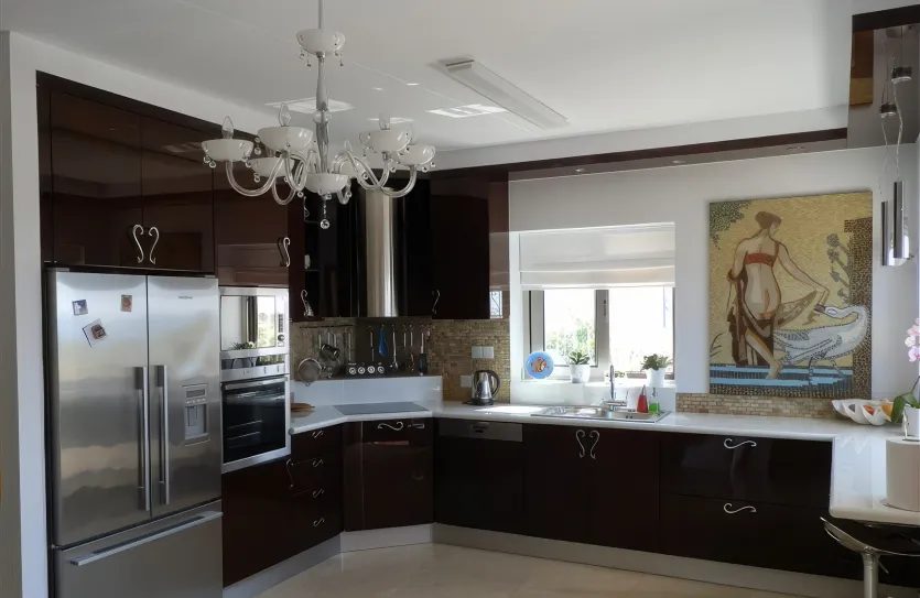 4 bedroom villa - 14127, photo 3