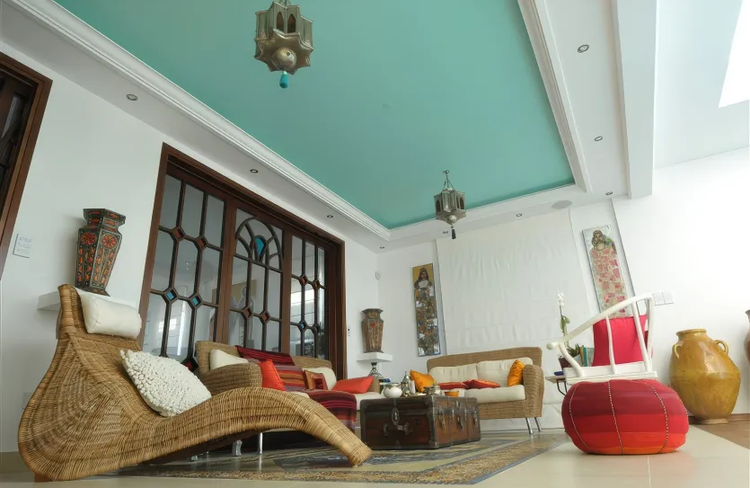 4 bedroom villa - 14127, photo 20