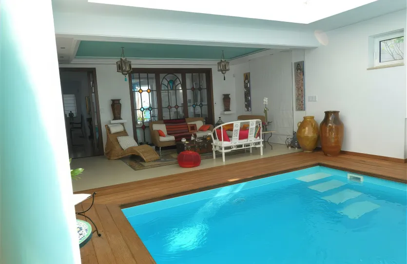 4 bedroom villa - 14127, photo 19