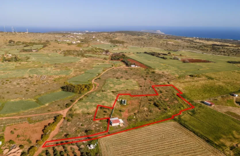 Plot - 14287, photo 4