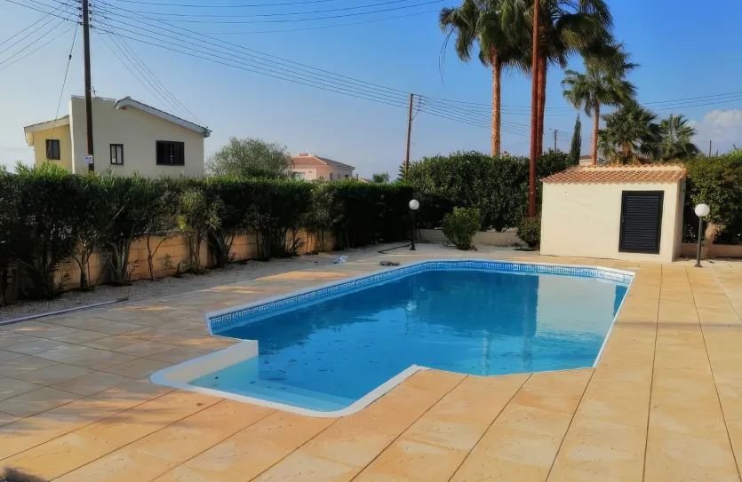 3 bedroom villa for sale - 12653