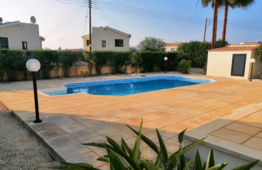 3 bedroom villa - 12653, photo 5