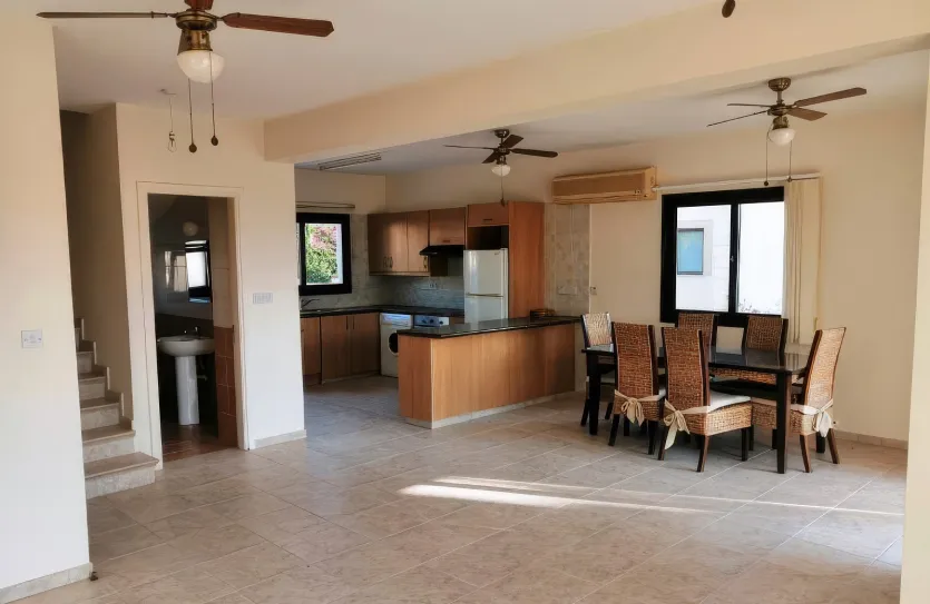 3 bedroom villa - 12653, photo 12