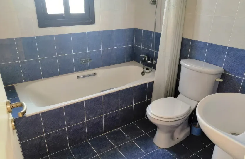 3 bedroom villa - 12653, photo 11