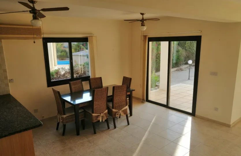 3 bedroom villa - 12653, photo 10