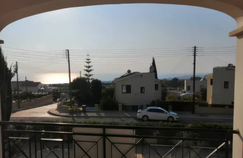 3 bedroom villa - 12653, photo 9