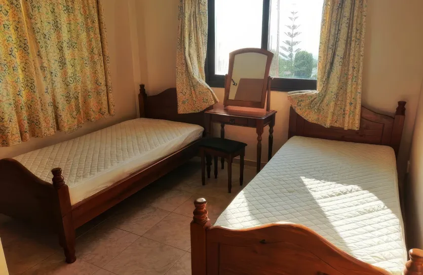 3 bedroom villa - 12653, photo 7