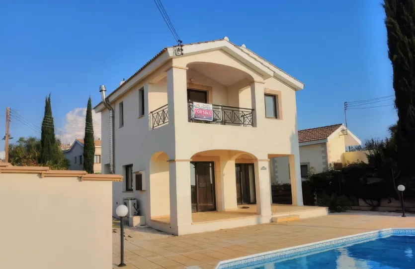 3 bedroom villa - 12653, photo 8