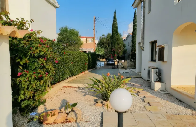 3 bedroom villa - 12653, photo 6