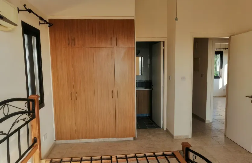 3 bedroom villa - 12653, photo 4