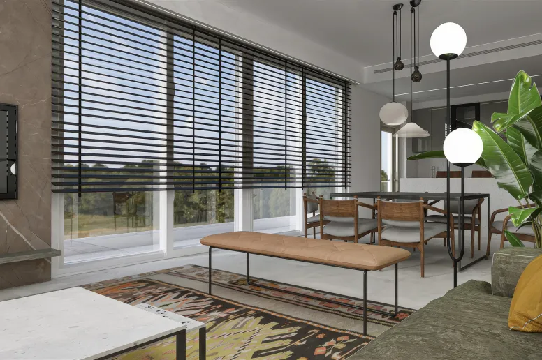 Пентхаус в Гермасойе, Лимассол