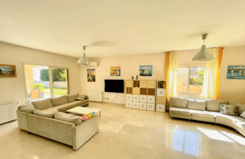5 bedroom villa - 14342, photo 2