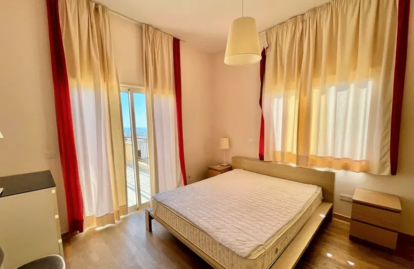 5 bedroom villa - 14342, photo 3