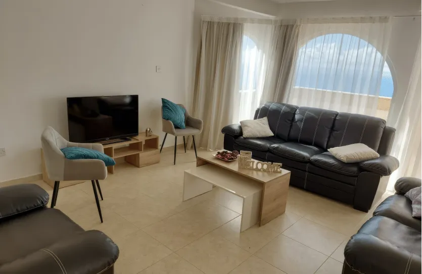 5 bedroom villa - 14332, photo 12