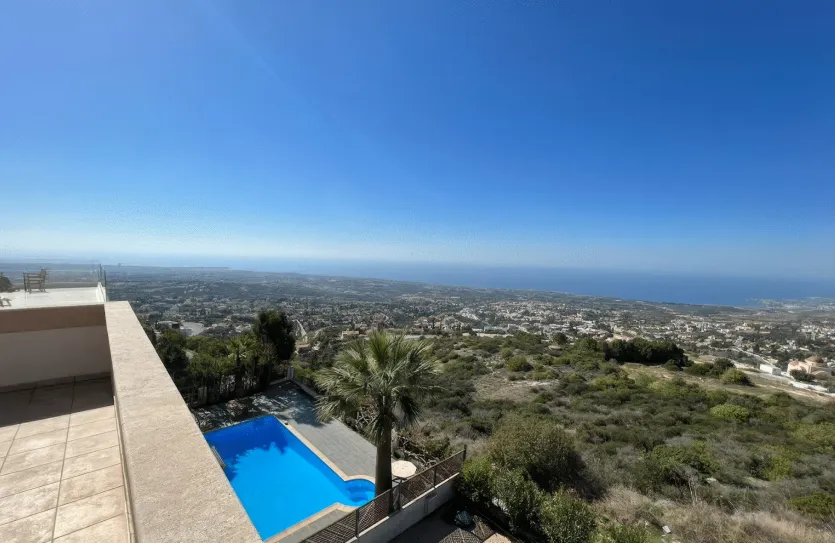 5 bedroom villa - 14332, photo 11