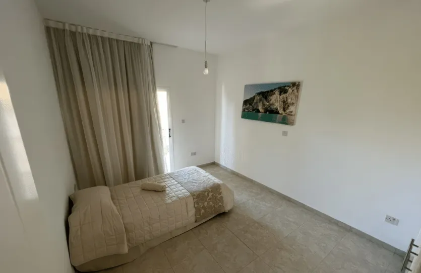 5 bedroom villa - 14332, photo 9