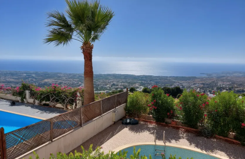 5 bedroom villa - 14332, photo 8