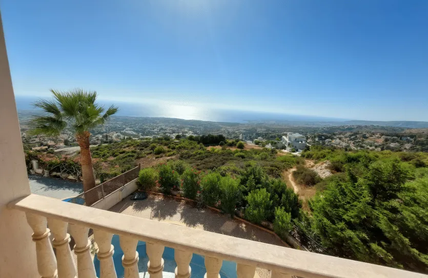 5 bedroom villa - 14332, photo 7