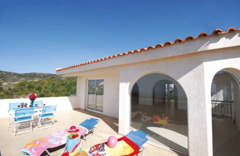 5 bedroom villa - 14332, photo 6