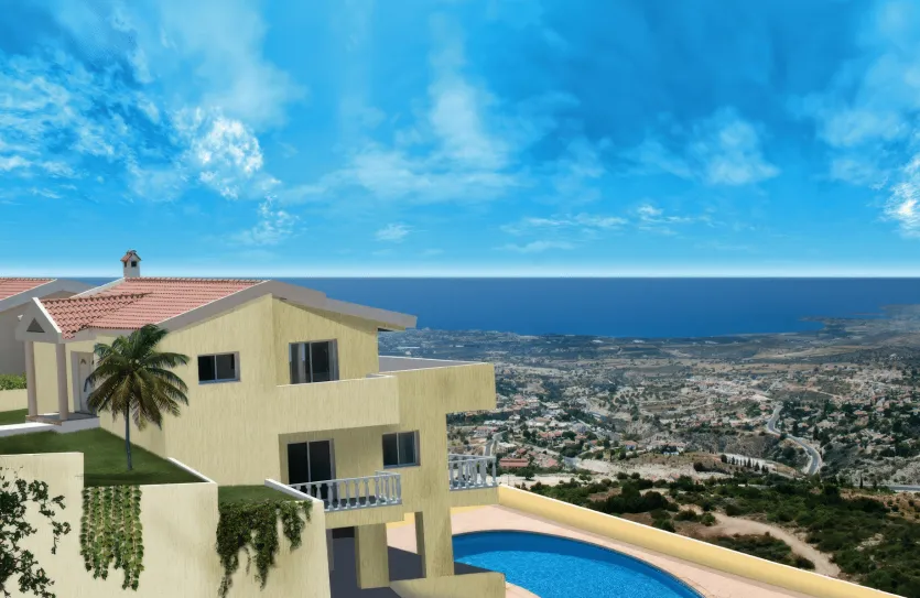 5 bedroom villa - 14332, photo 5