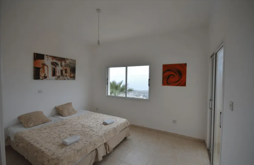 5 bedroom villa - 14332, photo 4