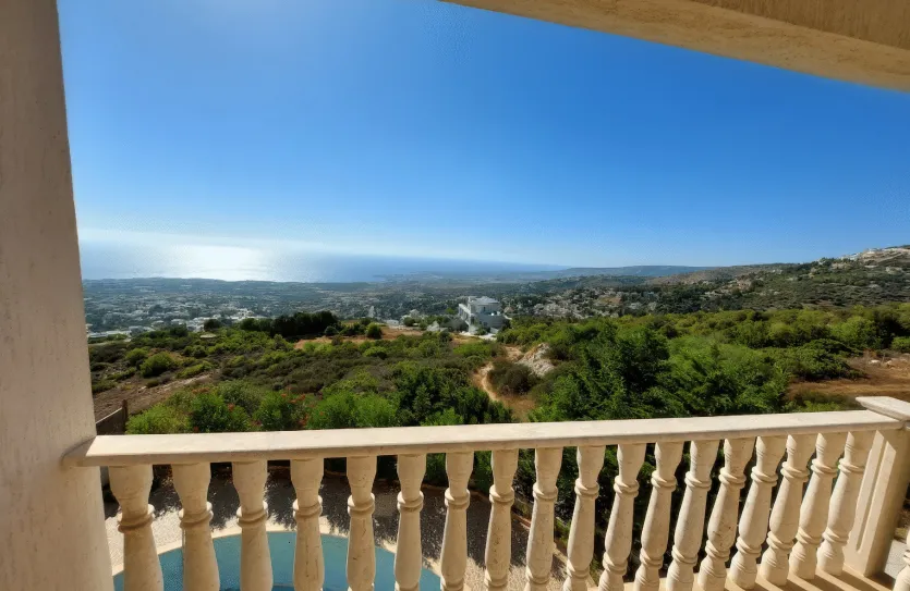 5 bedroom villa - 14332, photo 20