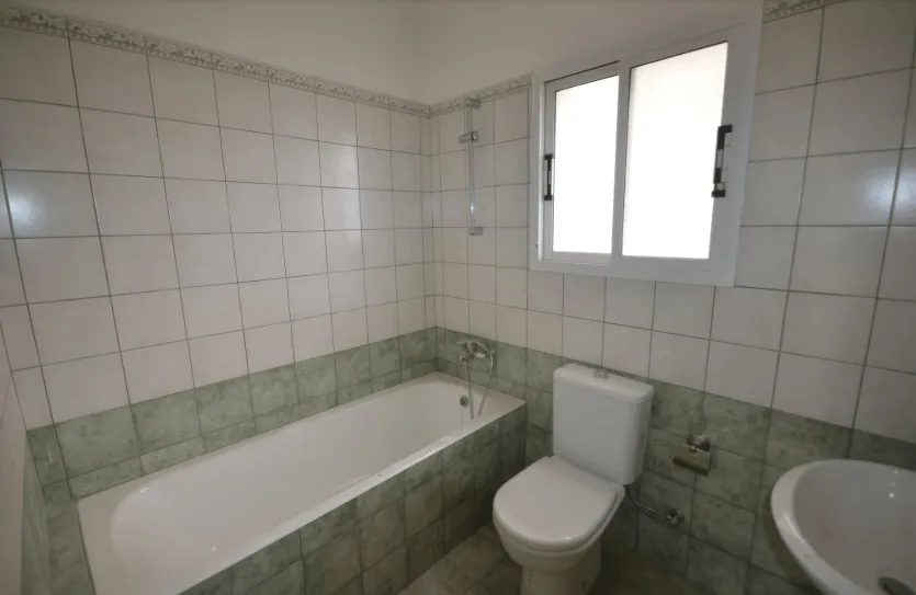 5 bedroom villa - 14332, photo 21