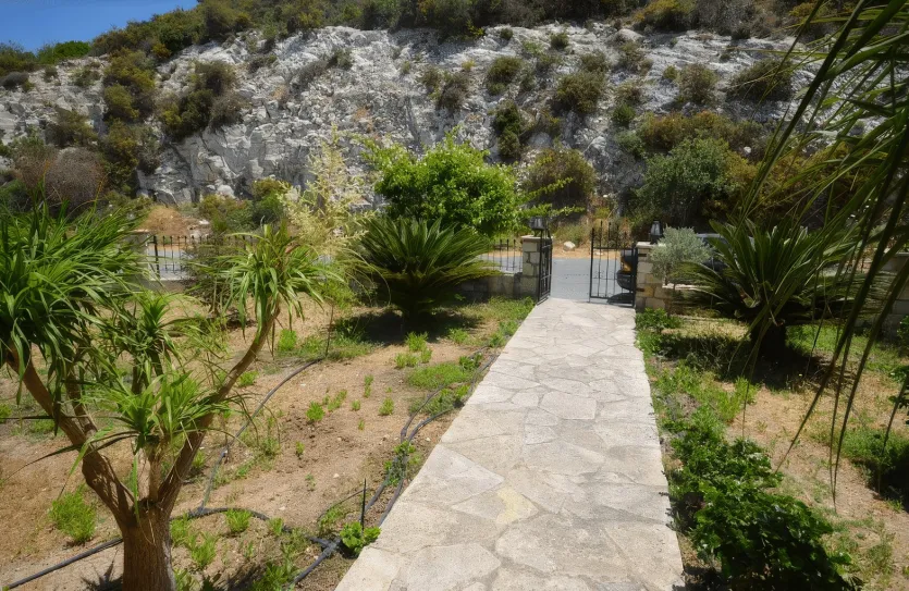 5 bedroom villa - 14332, photo 17