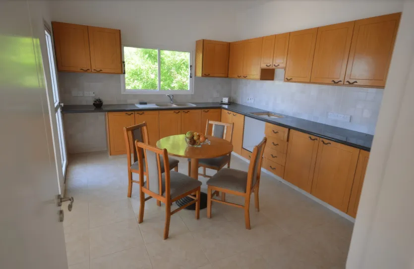 5 bedroom villa - 14332, photo 16
