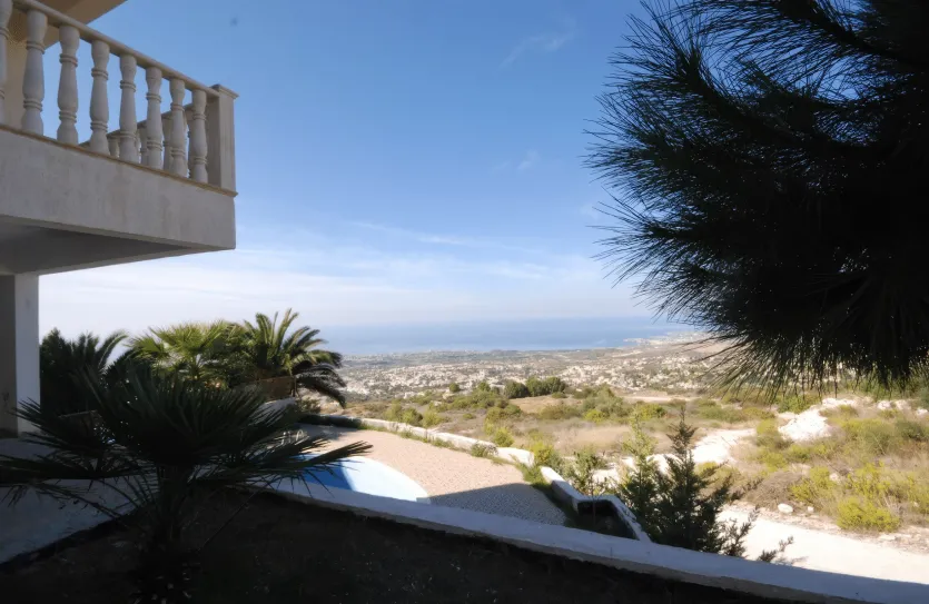 5 bedroom villa - 14332, photo 15